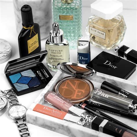 best dior makeup product|best dior makeup products for mascara.